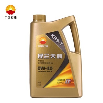 国产机油品牌推荐,市场正品国产机油有哪些