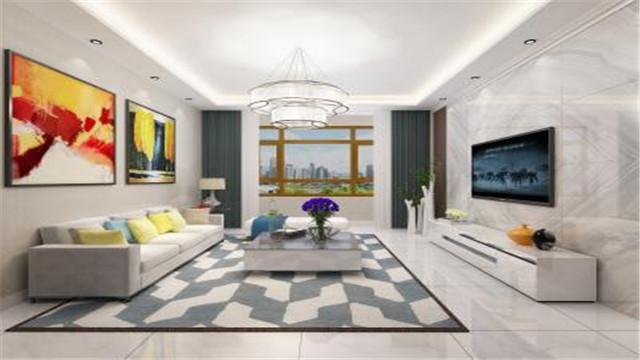 新房入住之后，你会头晕吗？