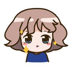 流行的丑裙子,适合春天穿的裙子有哪些