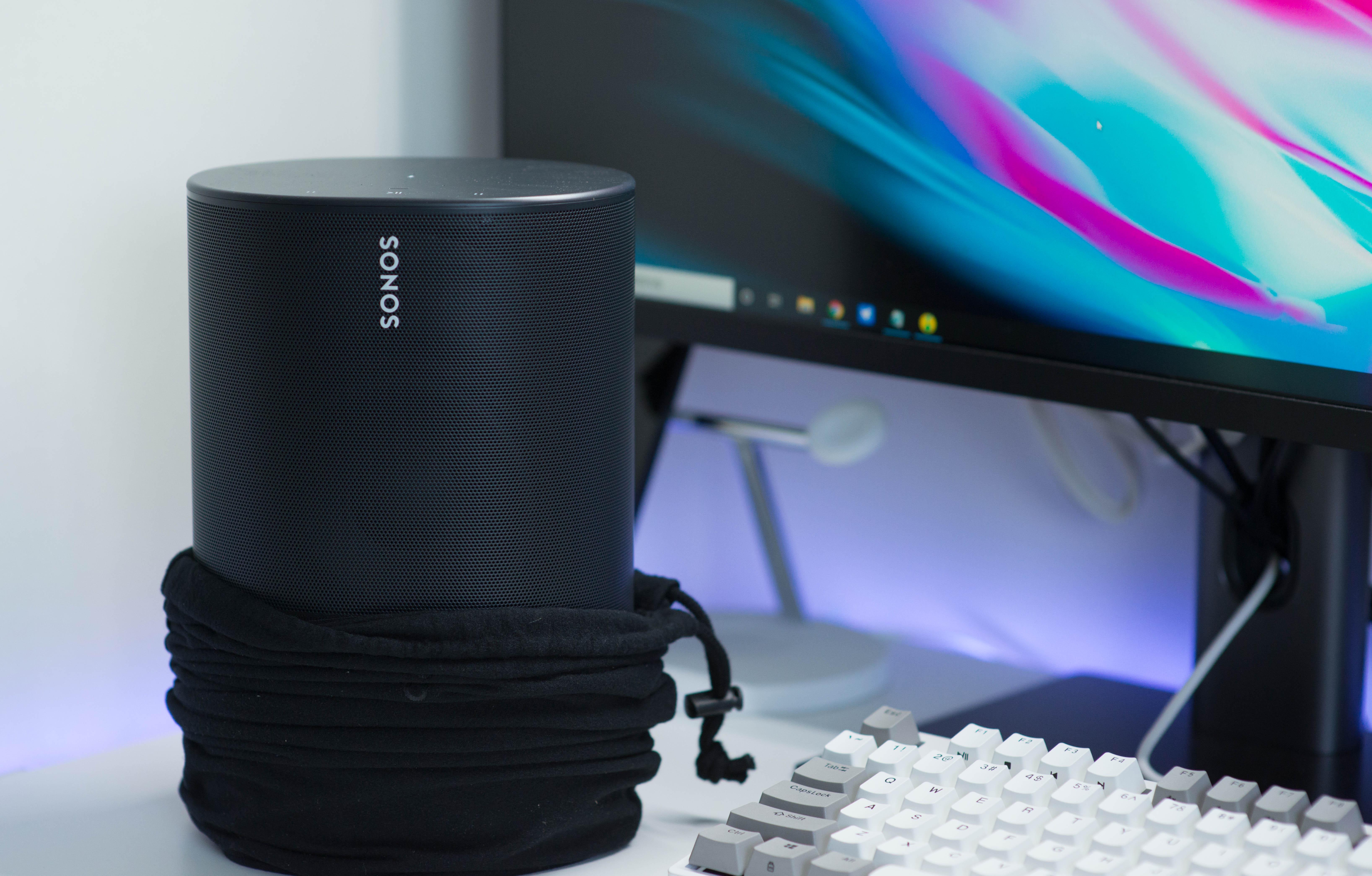 测评耳机音质用哪一个音乐,十首耳机音响专业试音曲超好听的