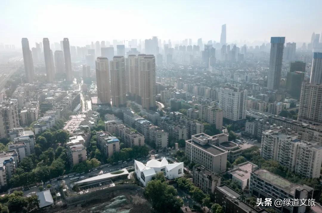 展开与折叠创意制作小房子平面图,折叠立体房子创意美术