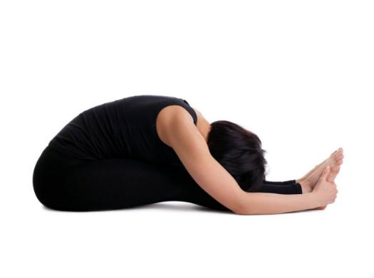 200斤的大基数胖子还有救吗?只需做到2点,就可轻松减肥