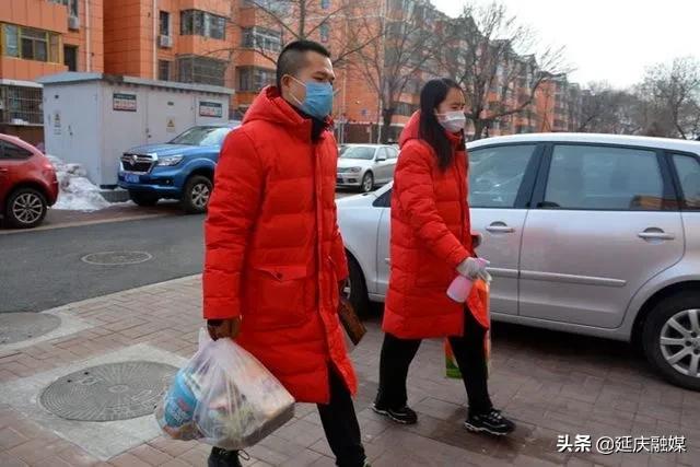 抓实疫情防控筑牢安全屏障,抓实疫情防控工作方法