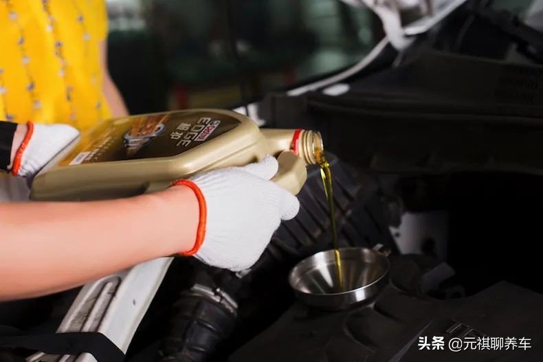 柴油发动机排气管堵塞的故障现象,一招解决发动机故障