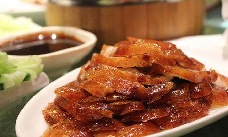 女人吃猪皮有什么功效,经常吃猪皮可以延缓衰老吗