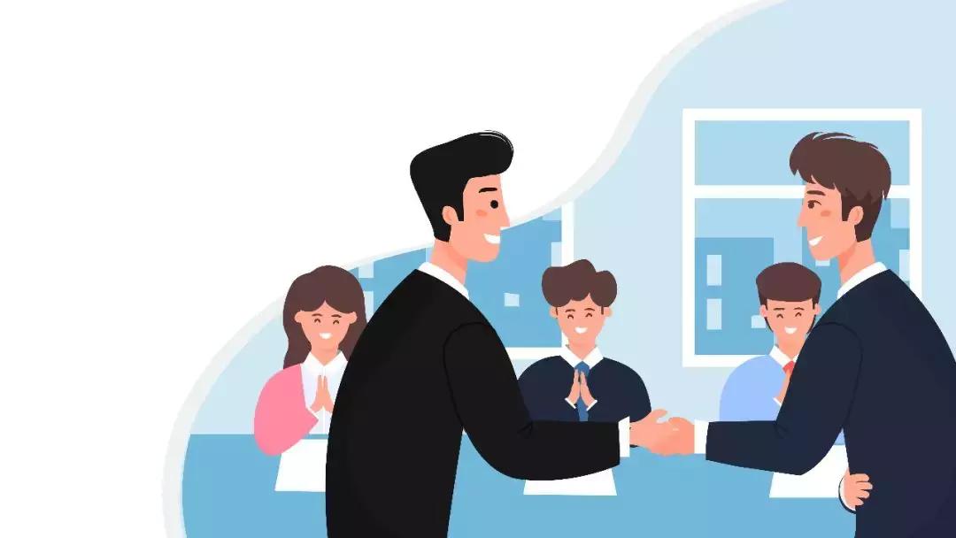 走错一步万劫不复下集,走错一步你将万劫不复