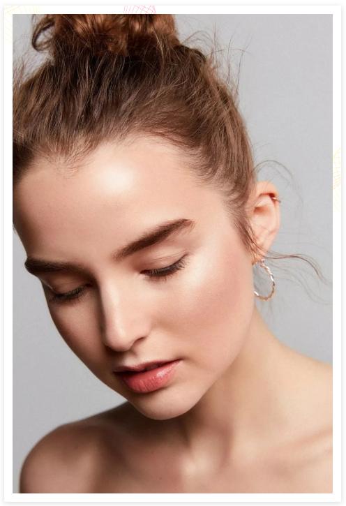 腮红膏作用,什么腮红膏比较好用