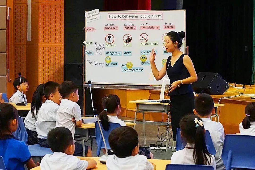 广东省中职技工学校招生,广东南粤技工学校高中部