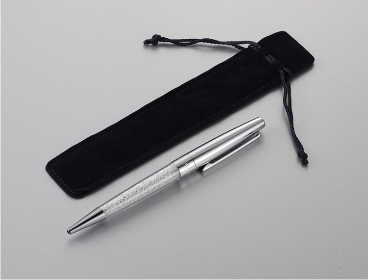 小水钻实用工具,小亮片服装辅料