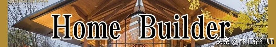 非澳洲永居可以申请吗,非澳公民可以去澳洲吗