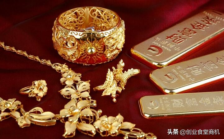 被公认的暴利生意,最挣钱暴利生意年挣百万