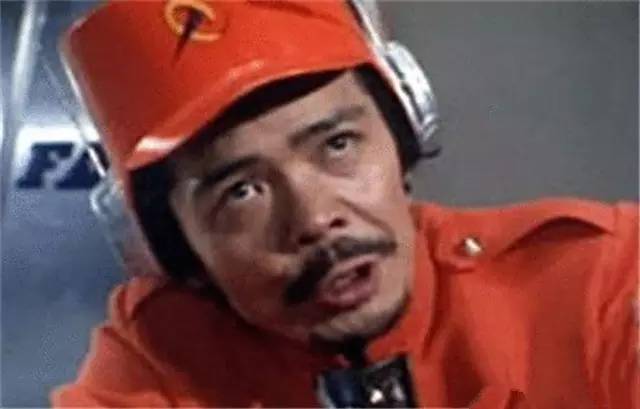 恐龙特急克塞号高清图,恐龙特急克塞号为什么是2001年