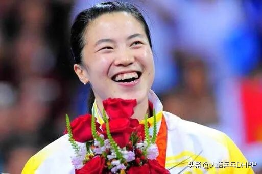 大满贯指什么,大满贯和双满贯是什么区别