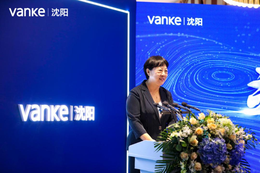 沈阳教育领域的最新变化,沈阳新市府教育发展