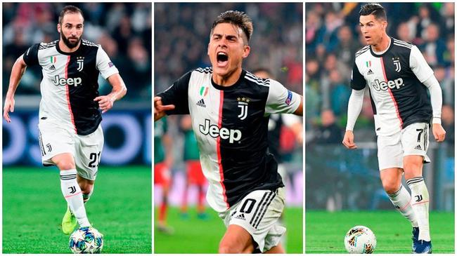 国米画龙,画龙要点睛画蛇莫添足