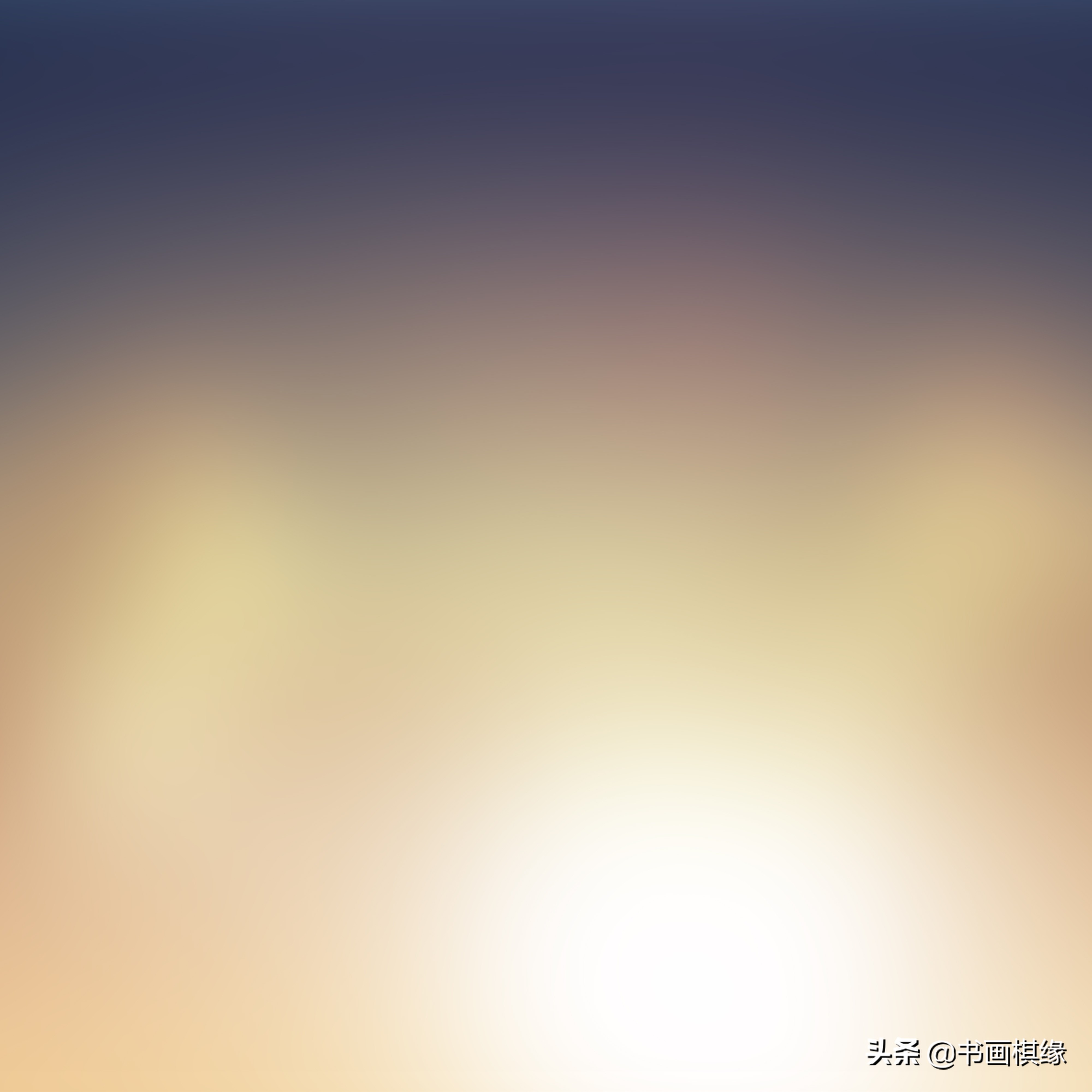 几何背景图片大全,高清几何图片素材库