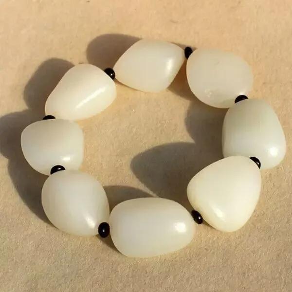 买玉秘诀在这里了!赶紧来看看吧