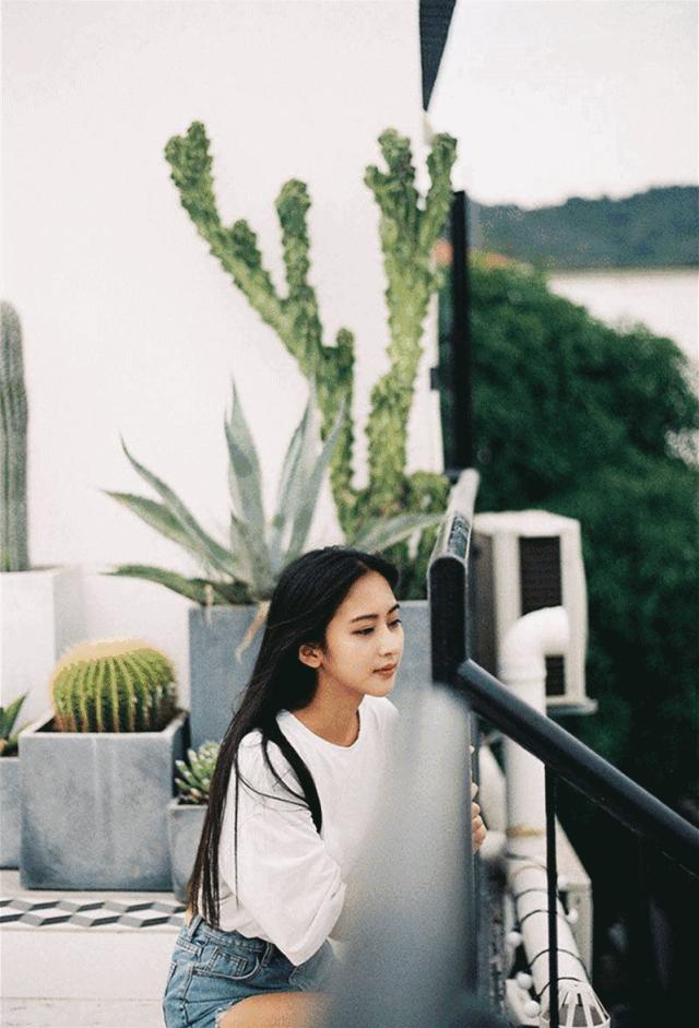 这对丁克小夫妻不懂设计，却靠热爱，设计出了厦门最美民宿