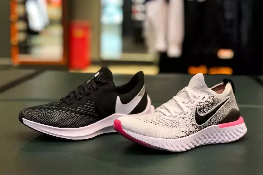 现代年轻人消费观只买吃的,当代年轻人消费观太真实了