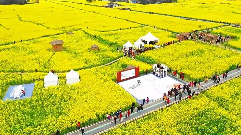 2019年都江堰视频纪录片,2019天府之国都江堰