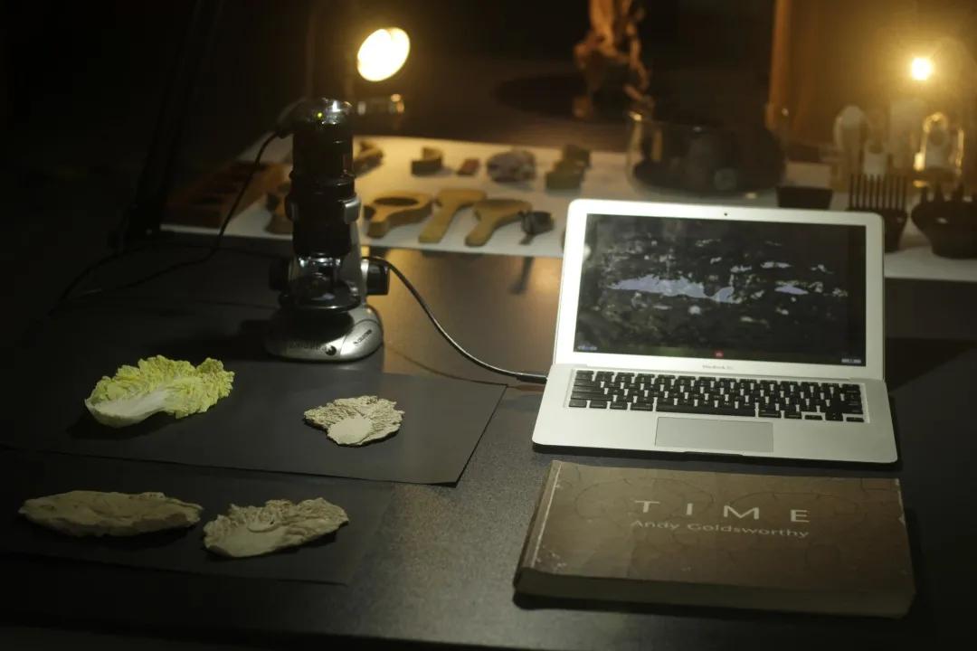 伊顿教育培训中心,伊顿少儿教育