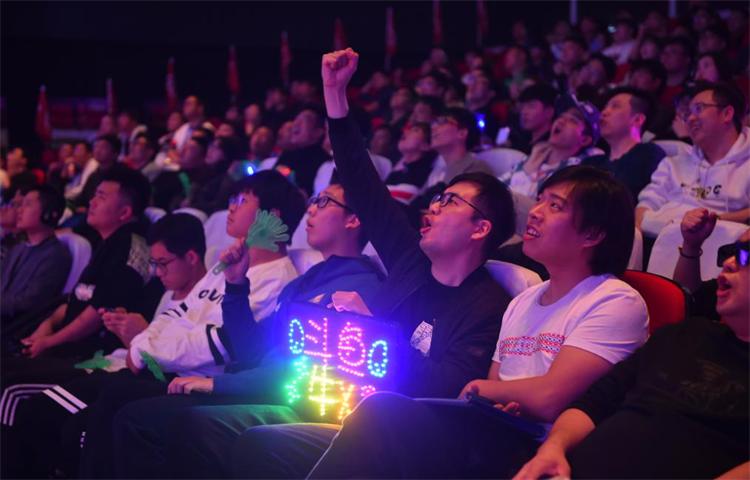 街头篮球端游出了多少年了,端游街头篮球职业联赛