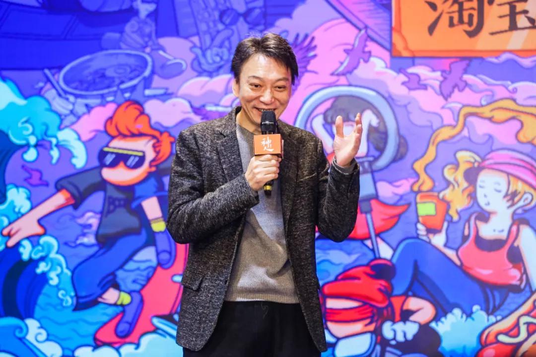 英国霍格沃茨魔法学院,英国霍格沃茨魔法学校怎么报名