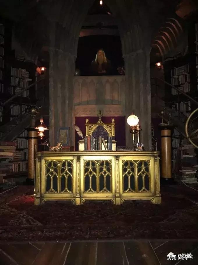 日本环球影城最值得玩的项目,收藏北京环球影城超强攻略来了