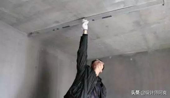 毛坯房装修流程的详细步骤,平房毛坯房装修步骤和流程