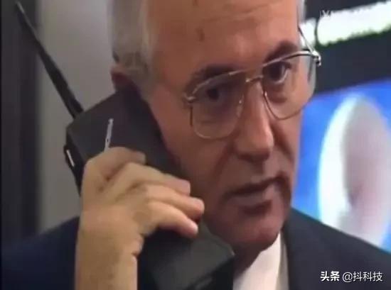 诺基亚最经典的十款手机,诺基亚3210手机2024款