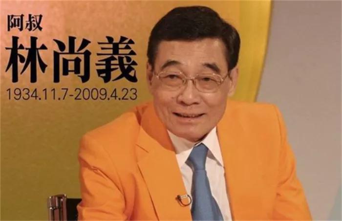 千叶真一霸气古惑仔,千叶真一张耀扬古惑仔