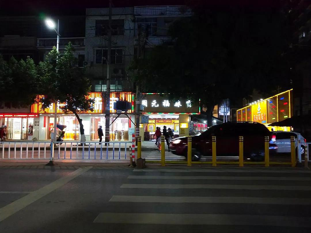 县城珠宝行业现状及前景,县城珠宝市场