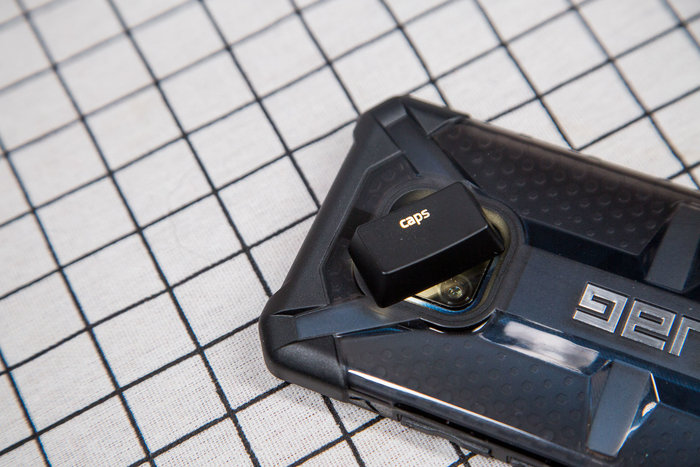 雷蛇黑寡妇精英键盘测评,黑寡妇雷蛇键盘标准版测评