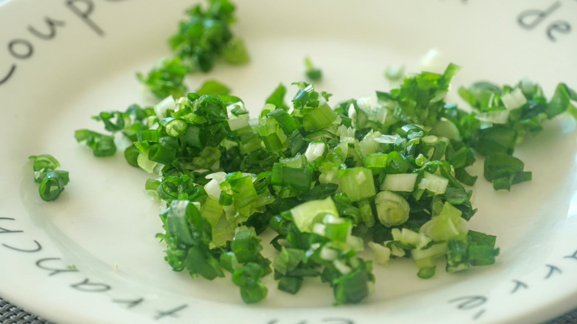 10种饼的家常最佳做法,12种饼的做法