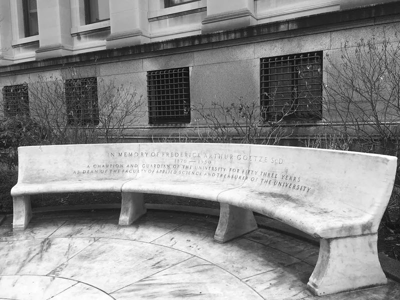 了解美国纽约,美国纽约城市全景