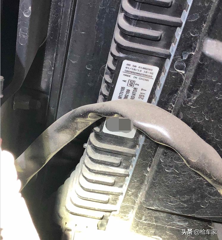 买二手7代高尔夫10大忠告,高尔夫七代半二手车价格