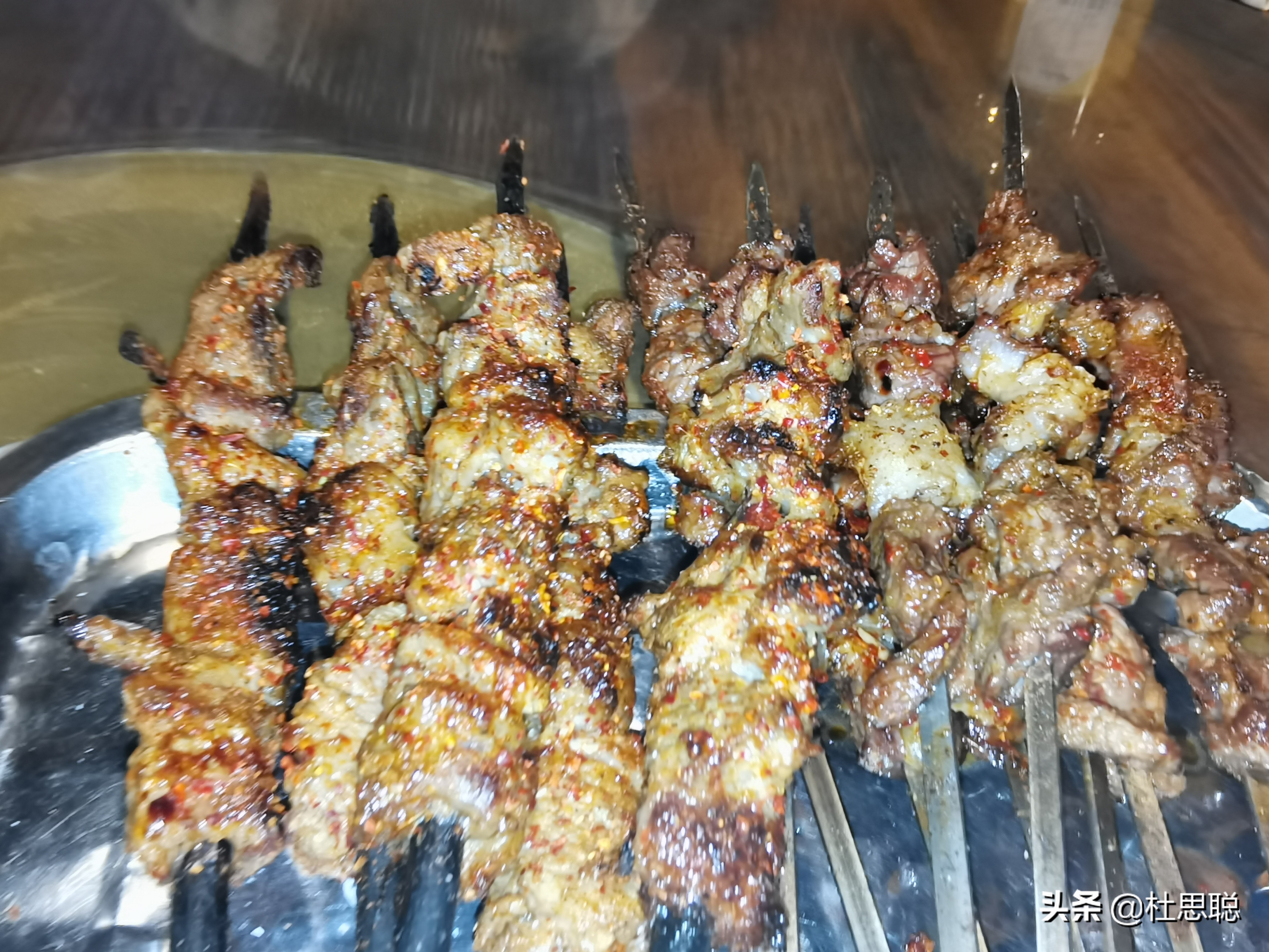 汉ev猎装自驾游,汉ev床车自驾游即将出发