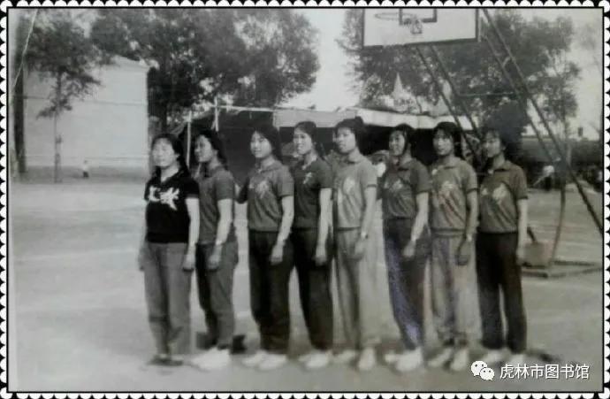 虎林老县城照片,虎林火车站老照片