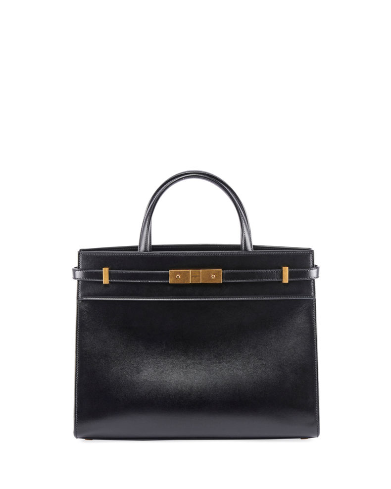 爱马仕的最顶级包包birkin,跟爱马仕很像的包小众包包