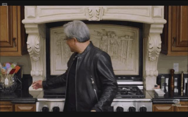 英伟达rtx3060显卡相当于什么档次,英伟达rtx3000显卡属于什么档次