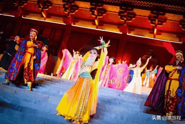 苏州华谊兄弟电影世界套票,苏州华谊兄弟电影世界体验票票价