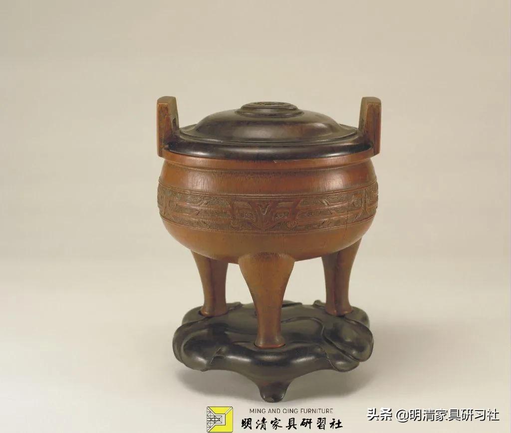 古代造物建筑中的山海神兽