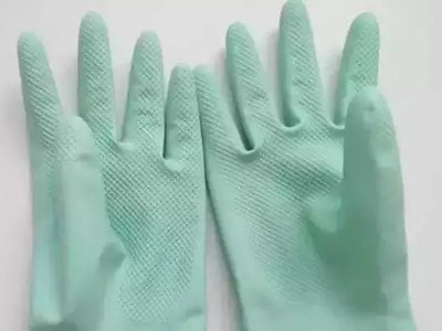 衣服有毛絮怎么解决,洗衣机毛絮粘在衣服上怎么解决