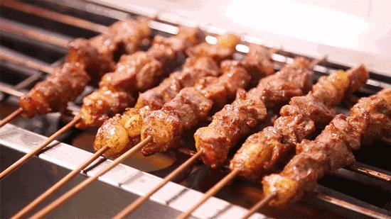 高温天气下跑步的影响,热热热高温天气