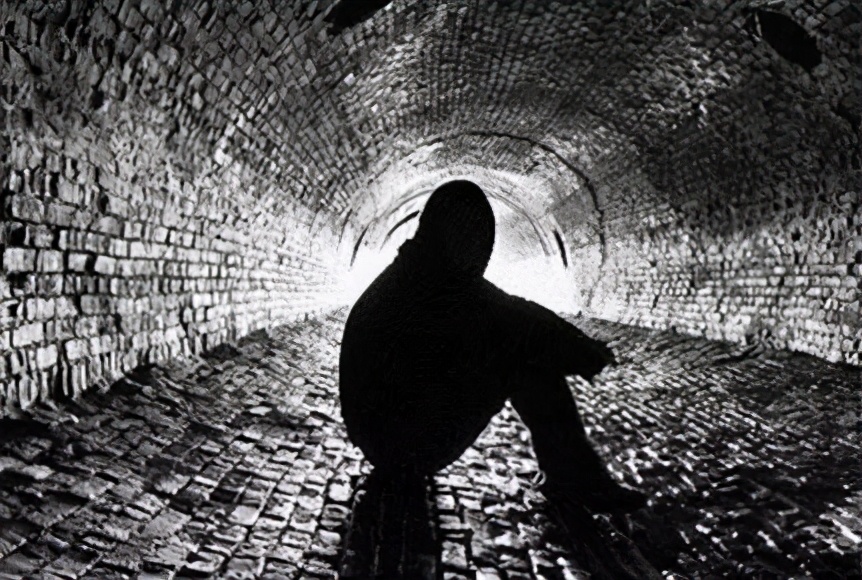 精神创伤怎么自我治愈,怎样救赎精神创伤