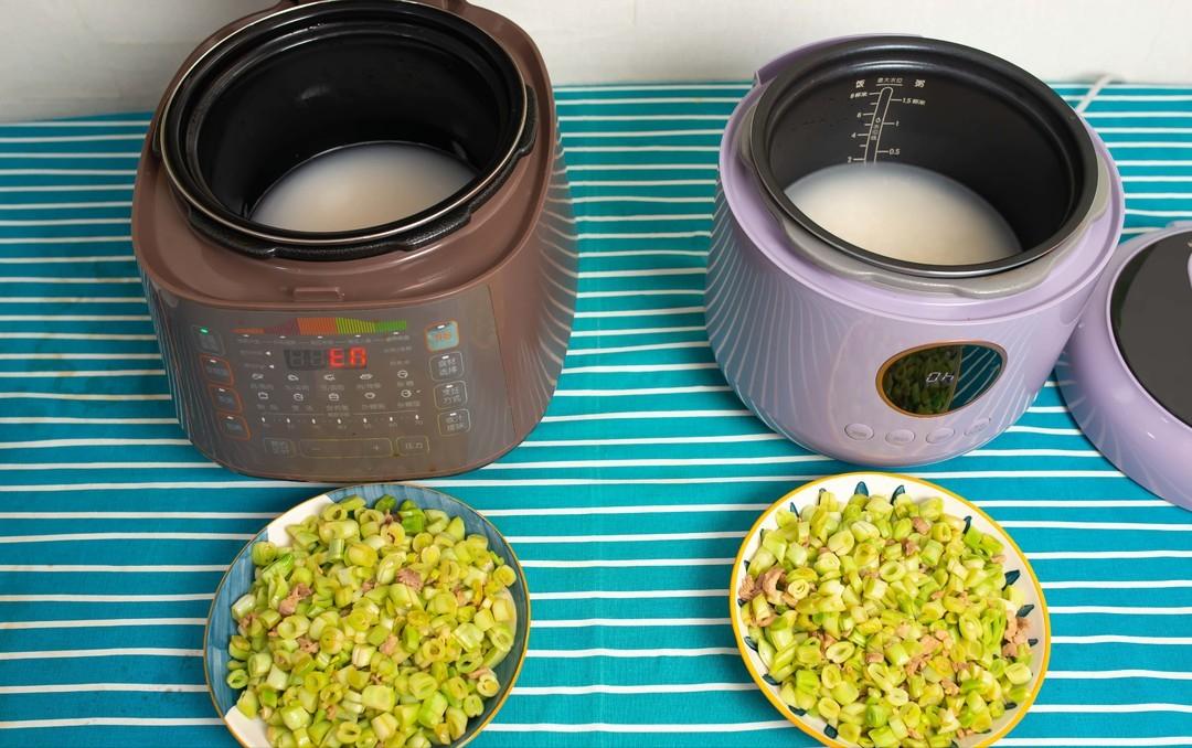 平底压力锅大宇电压力锅,大宇电压力锅怎么炖肉