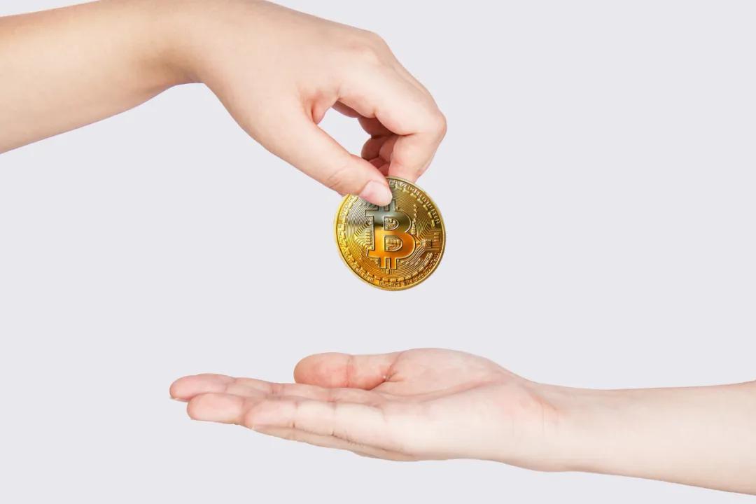 华为的内训师质量高是高课酬砸出来的，一天可以达到16000元