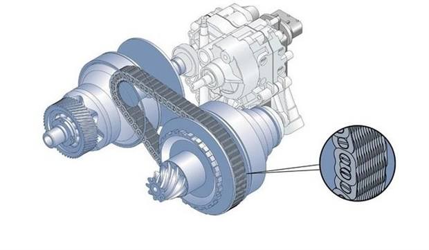 7万多能买1.5t家轿还配9速cvt,6万多的家轿还配cvt性价比如何