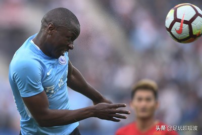 中超北京人和大连一方直播,2019中超第16轮北京人和回放