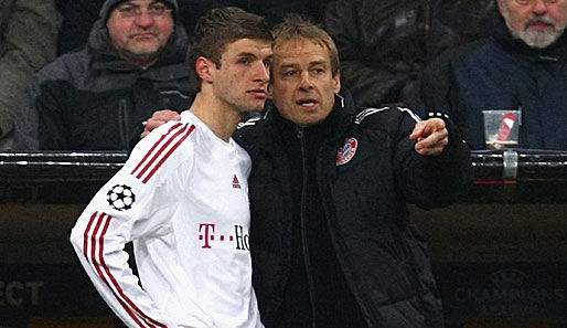 绿茵好莱坞曼联,绿茵好莱坞穆勒